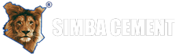 SIMBA-CEMENT-LOGO-LEFT-ALIGN-(1)