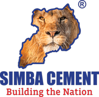 Simba-Cement-Logo-UGANDA
