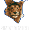 SIMBA-CEMENT-LOGO-PNG-FULL-(1)